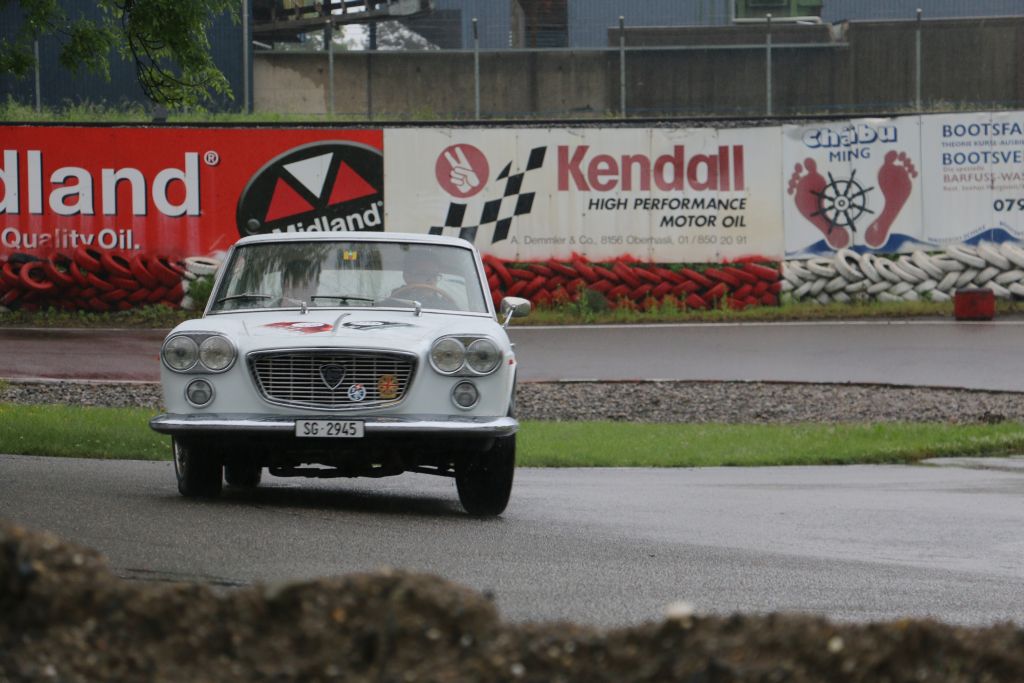 SMR 2015 099.jpg